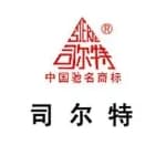 涉嫌信披违规遭立案，司尔特开盘跌超8%，四万股东可依法维权