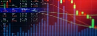 天普股份9交易日暴涨136%，停牌核查前夜连收监管函
