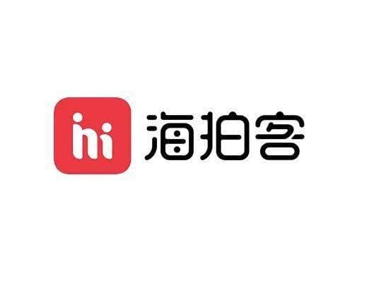 证监会全面问询海拍客,离岸架构、数据安全及历史代持成焦点