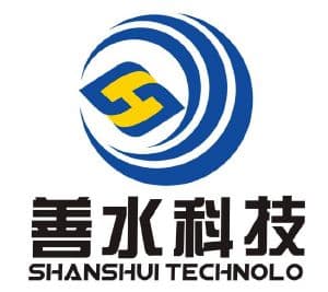 善水科技董事长黄国荣被采取刑事强制措施,妻子吴新艳紧急接任