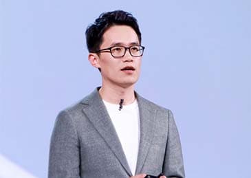 小米中国区市场部总经理王腾因泄密被辞退，本人深夜回应：感谢雷总培养信任，抱歉犯了些错误