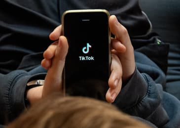 甲骨文将监管美TikTok用户数据的安全？中方回应