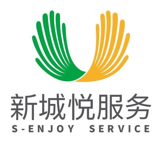 王晓松辞任新城悦服务非执行董事，“新城系”70亿资金违规拆借风波未平