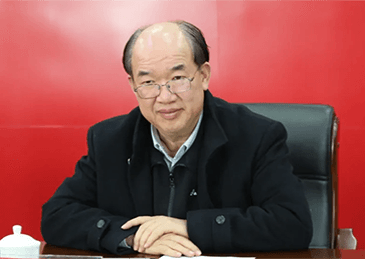首席科学家石京山被查,搞权色交易、赌博