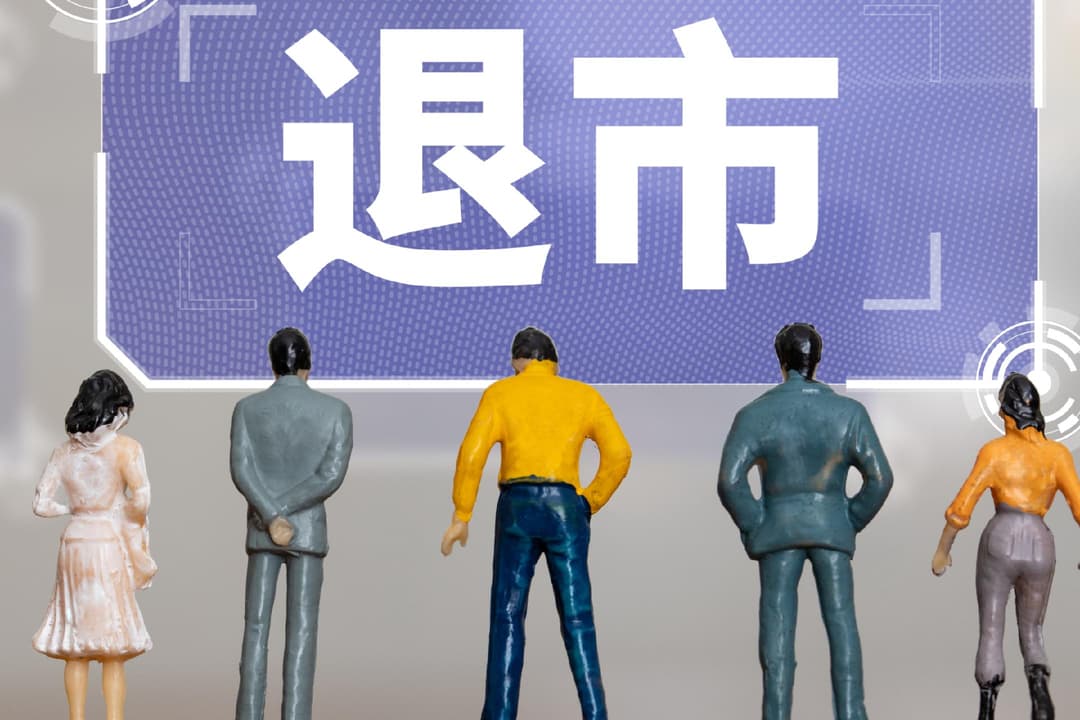 近七年虚构超14亿营收，北交所首例重大违法退市案落幕