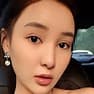 “炫富复出”何时休？从郭美美再被封禁看劣迹网红治理困局