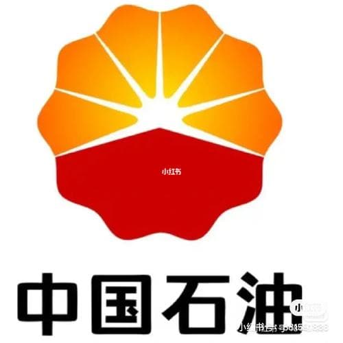 中国石油甘肃销售公司原总经理杨顺义被查：透视能源领域反腐新动向
