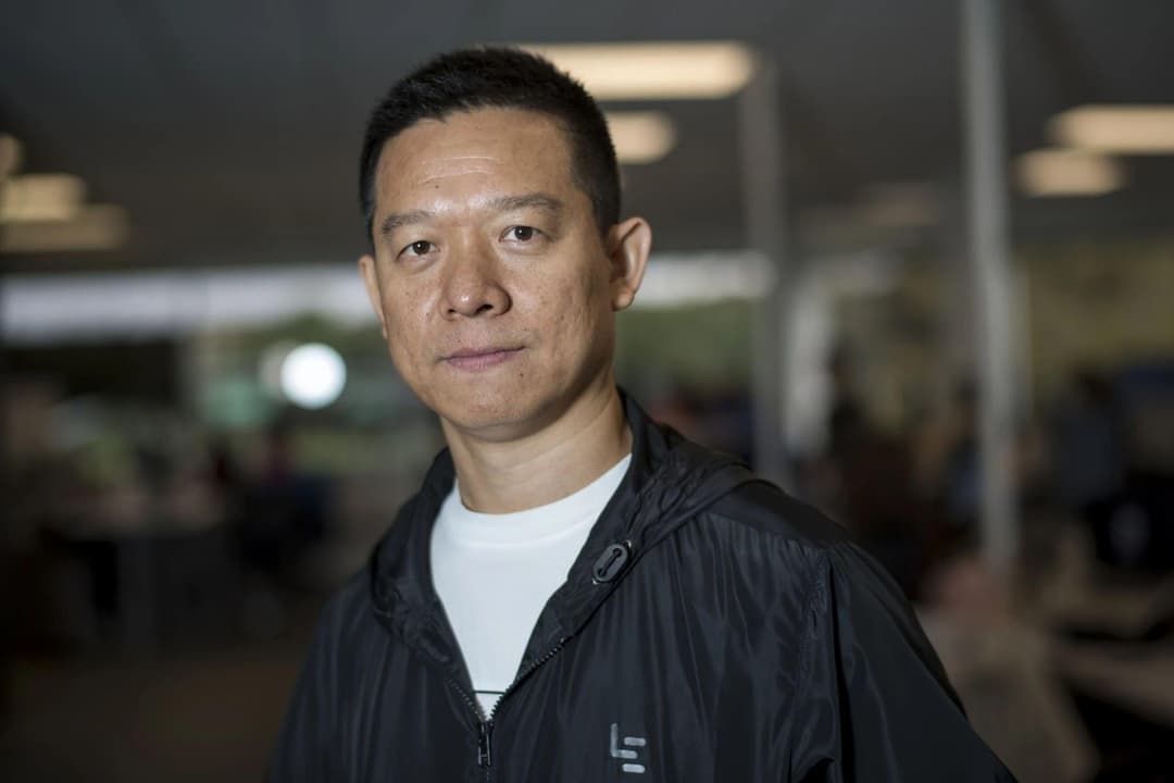 贾跃亭成立第二还债信托,用FF与AIxc股权加速清偿国内债务
