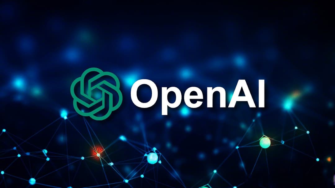 OpenAI与中国供应链合作:AI硬件的新博弈