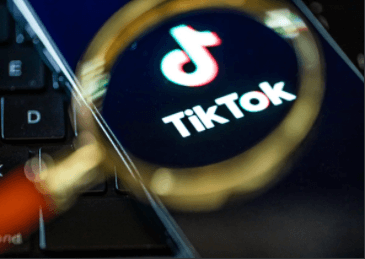 特朗普再次延长TikTok禁令执行,中方回应