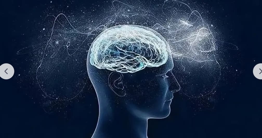中国突破类脑脉冲大模型:2%数据量实现媲美主流模型性能