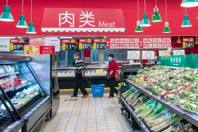 两部门发文治理价格无序竞争,强调不得以低于成本价格竞标