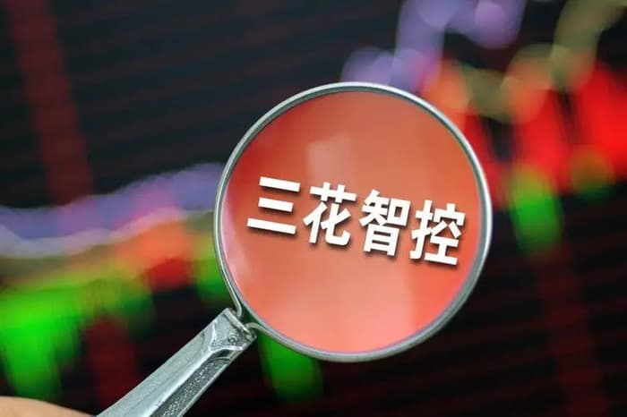 一则“出口转内销”的谣言,如何撬动三花智控400亿市值?