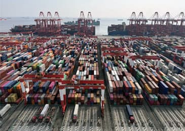 国家外汇管理局:取消外商投资企业境内再投资登记