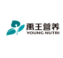 禹王生物赴港上市,暴露过度依赖贸易商与社保缴纳隐患