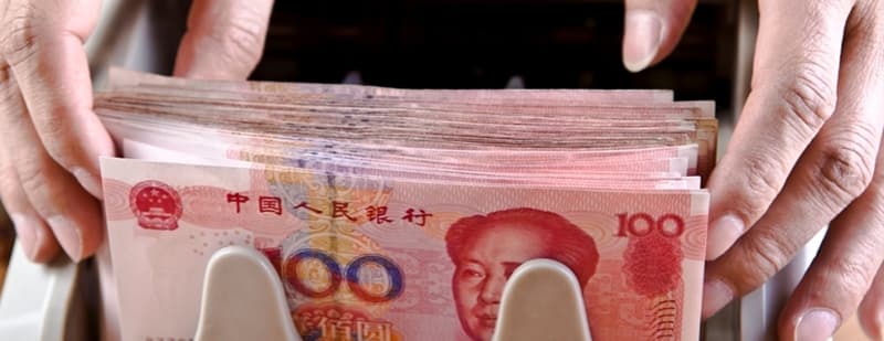 中小银行联合进入理财市场,或有突破进展